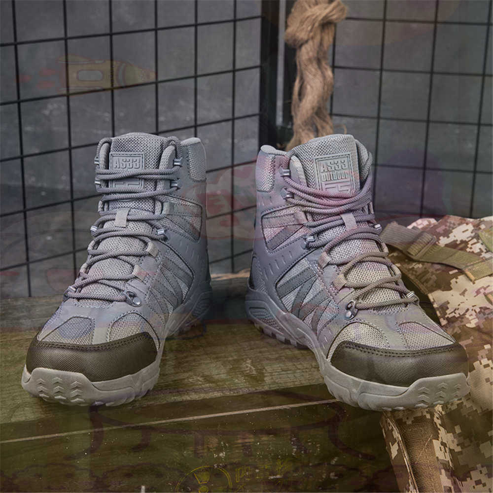 Vintage Collectible Show - Angle Zimni Herren Luxusschuhe Sneakers Tenniskorb