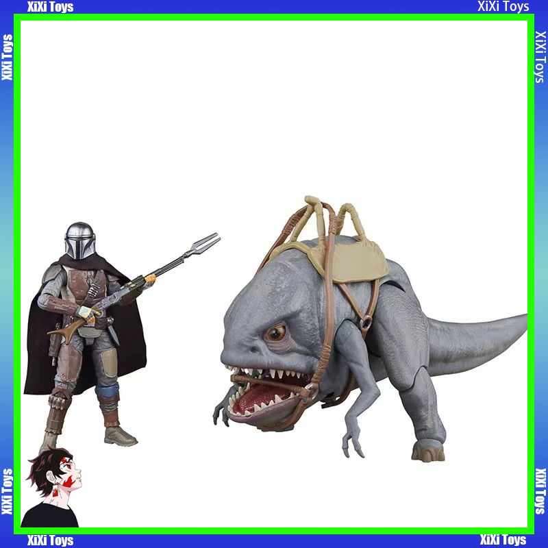 Auf Lager: Hasbro Star Wars Th – Vintage Collection Star Wars Bewertung und Preis