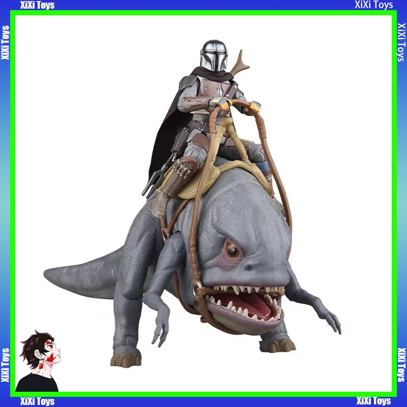 Auf Lager: Hasbro Star Wars Th – Vintage Collection Star Wars Bewertung und Preis