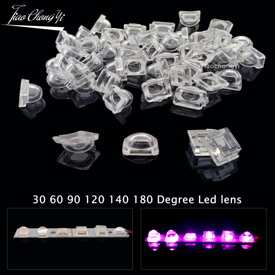 50pc 5050 LED Objektiv Reflekt – Darkroom Enlarger Lens Bewertung und Preis