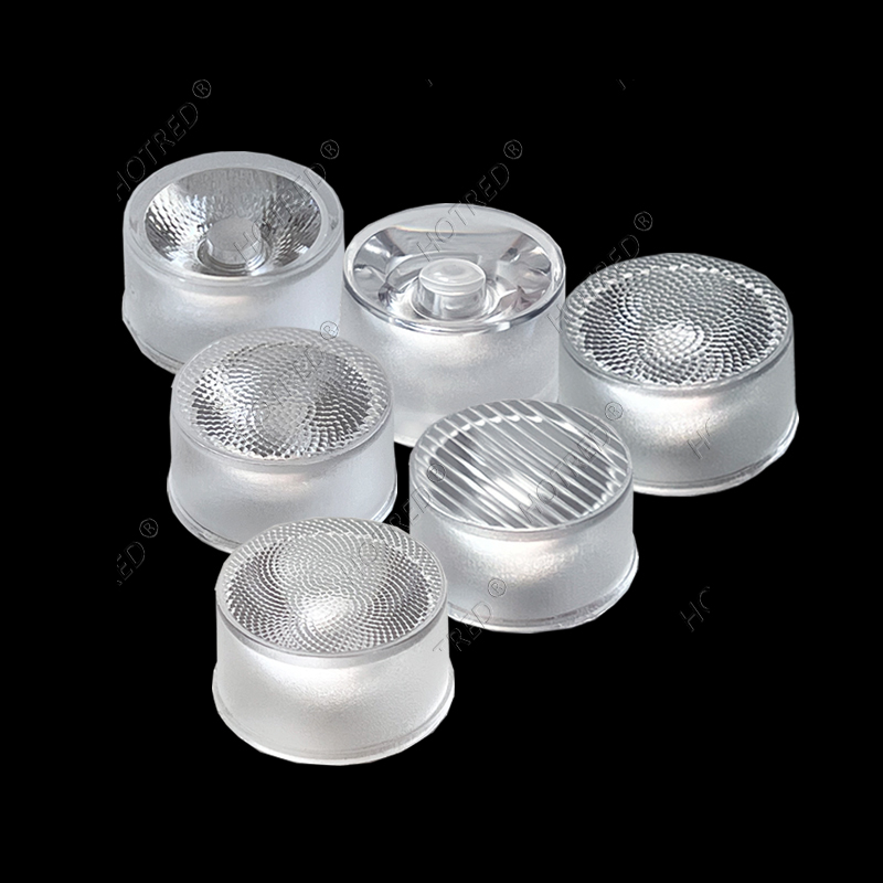 10-100 Stück LED-Linse 3535 1W – Darkroom Enlarger Lens Bewertung und Preis