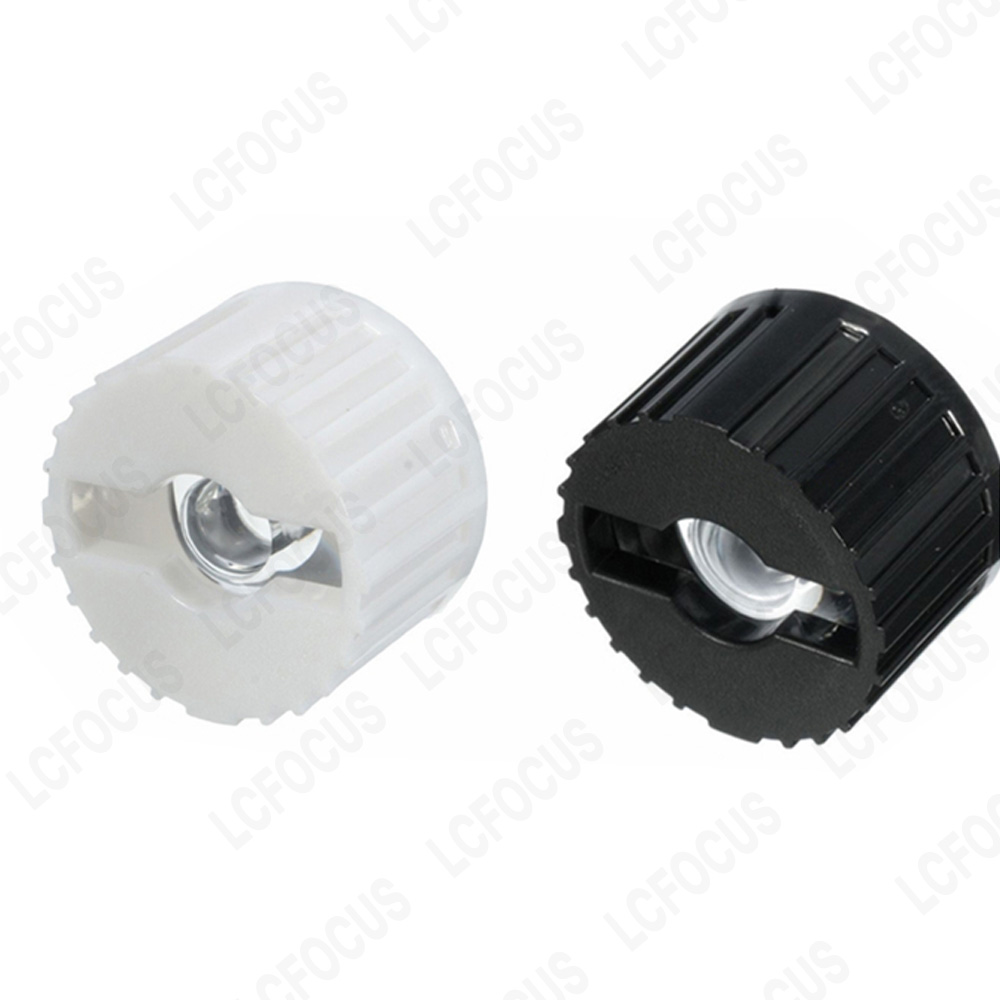 10 Stück 1 W 3 W 5 W LED-Linse – Darkroom Enlarger Lens Bewertung und Preis