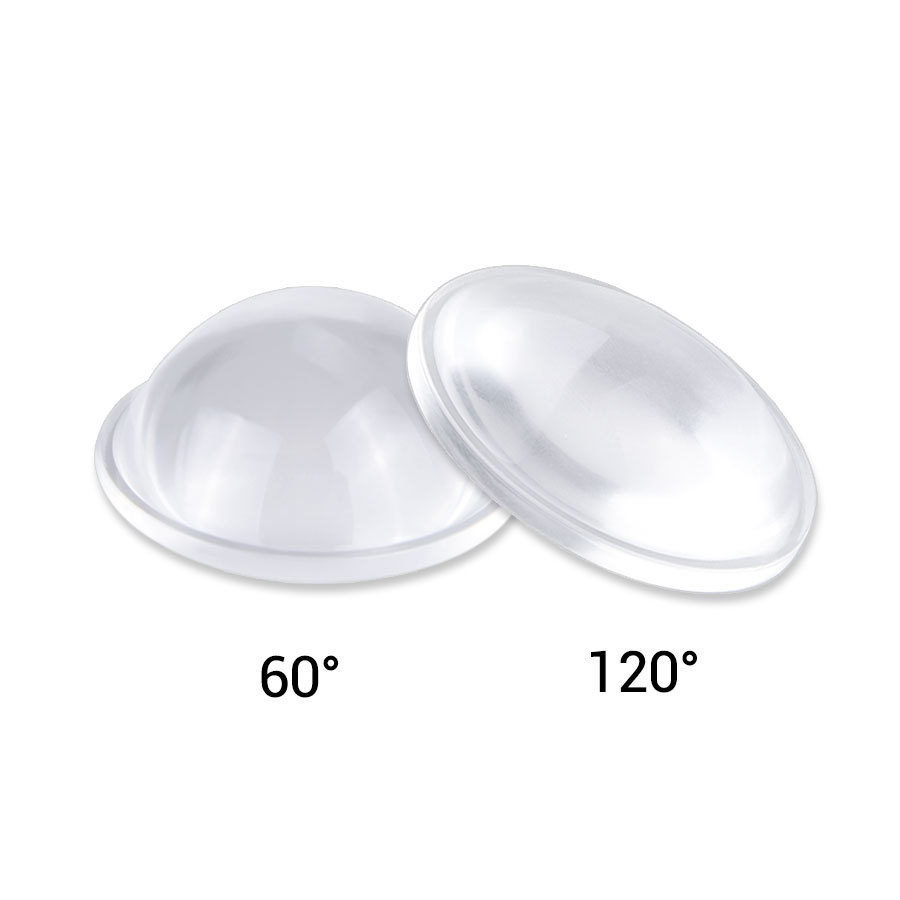 1 Set 44 mm LED-Linse optische – Darkroom Enlarger Lens Bewertung und Preis