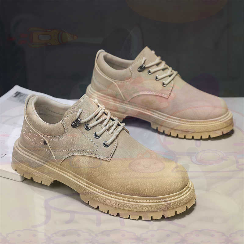 Dunkles Naturleder, modische T – Vintage Collectible Show Bewertung und Preis
