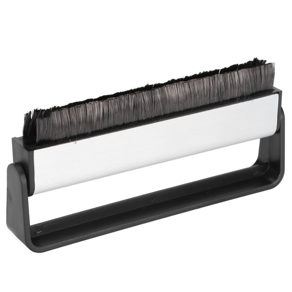 Antistatische Vinyl-Schallplat – Vinyl Record Cleaner Bewertung und Preis