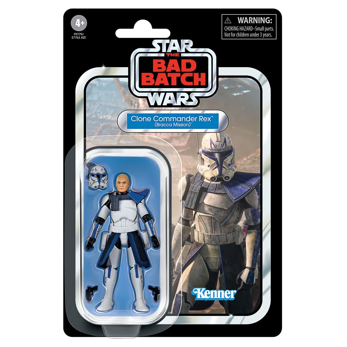 Star Wars The Vintage Collecti – Vintage Collection Star Wars Bewertung und Preis