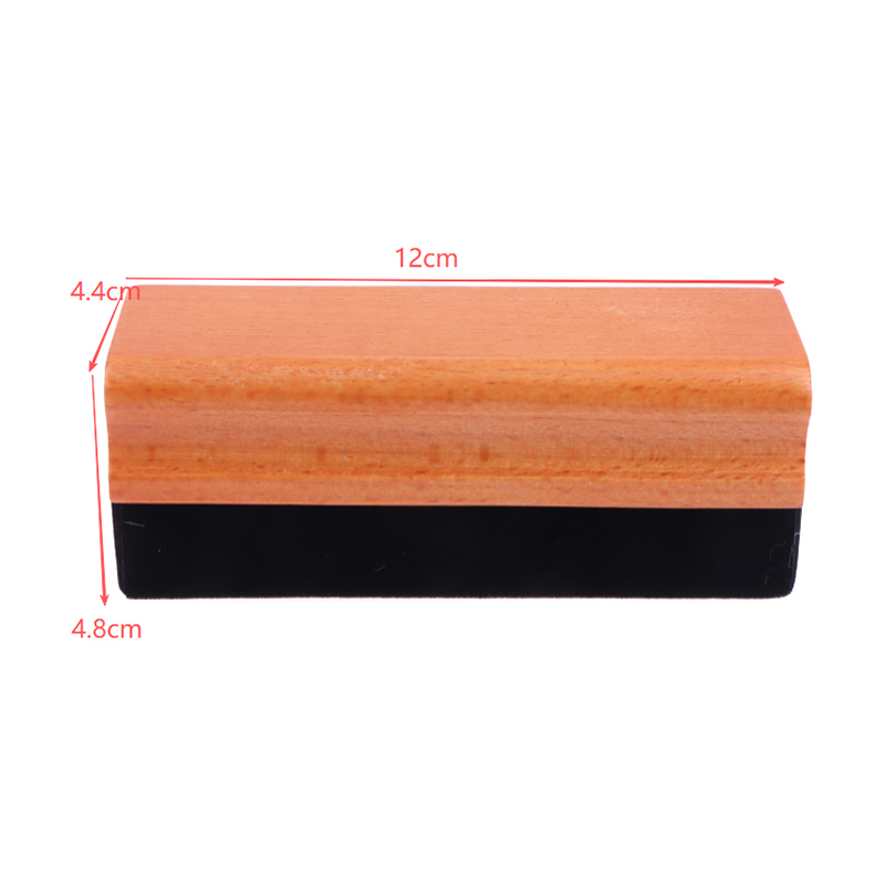 △   Antistatische Vinyl-Schall – Vinyl Record Cleaner Bewertung und Preis