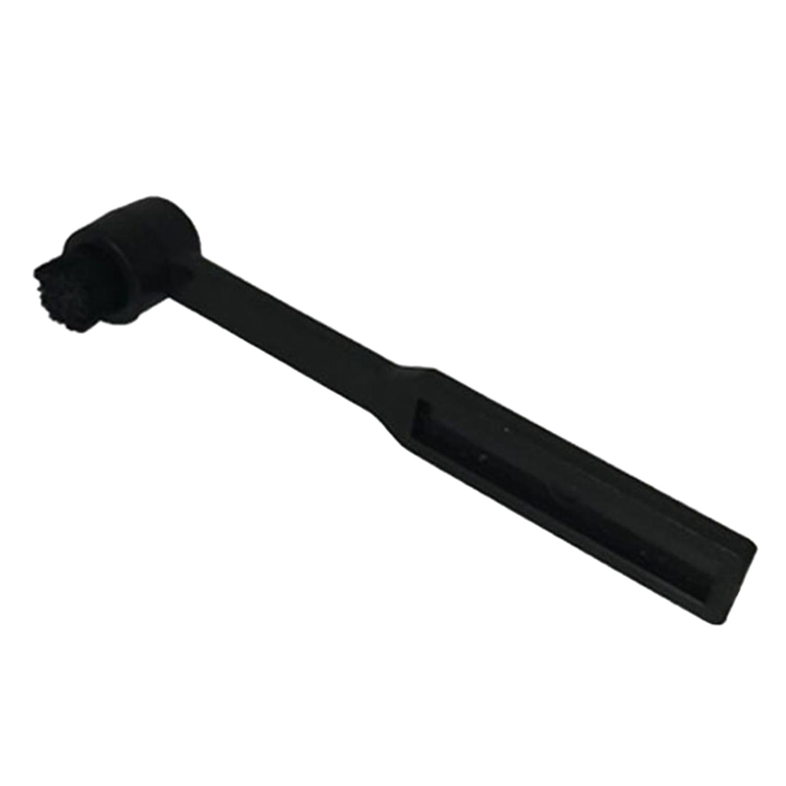 Stylus-Bürste Weiche Bürste Sc – Vinyl Record Cleaner Bewertung und Preis
