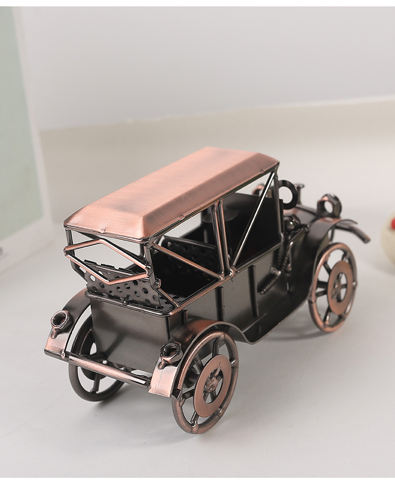 Europäischer Stil Vintage Legi – Vintage Collectibles Toys Bewertung und Preis