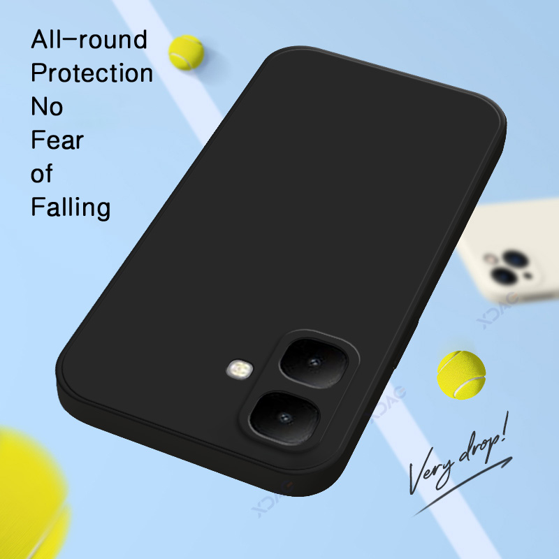 Luxuriöse Candy-Handyhülle für – Camera Leather Case Bewertung und Preis