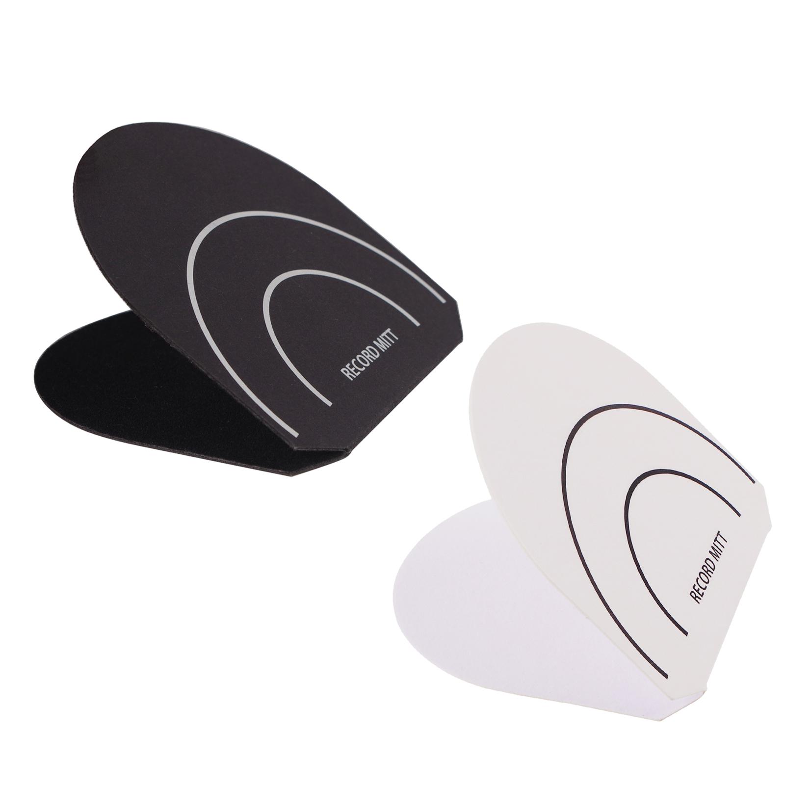 Vinyl-Schallplattenhandschuh,  – Vinyl Record Cleaner Bewertung und Preis