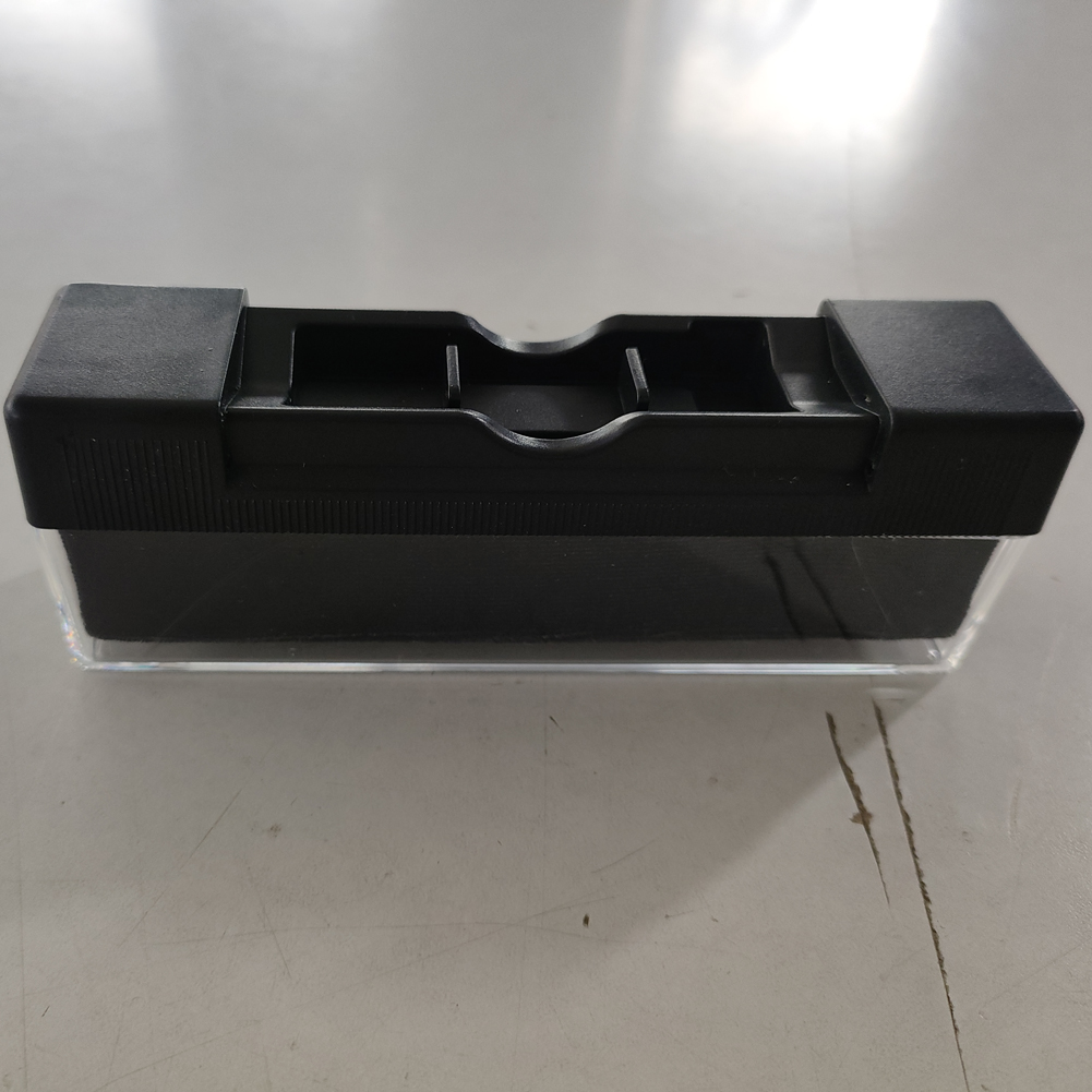 3-teiliges Vinyl-Schallplatten – Vinyl Record Cleaner Bewertung und Preis